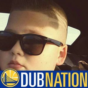 Meet your Posher, Isaiah